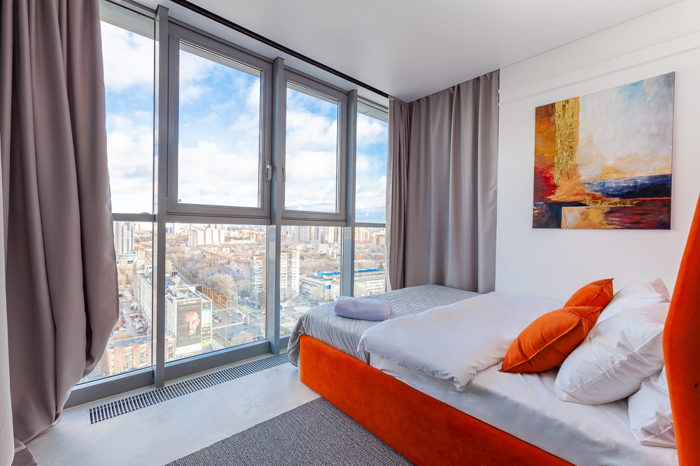 ул. Ново Садовая 106гК1 ул. Ново Садовая 106гК1