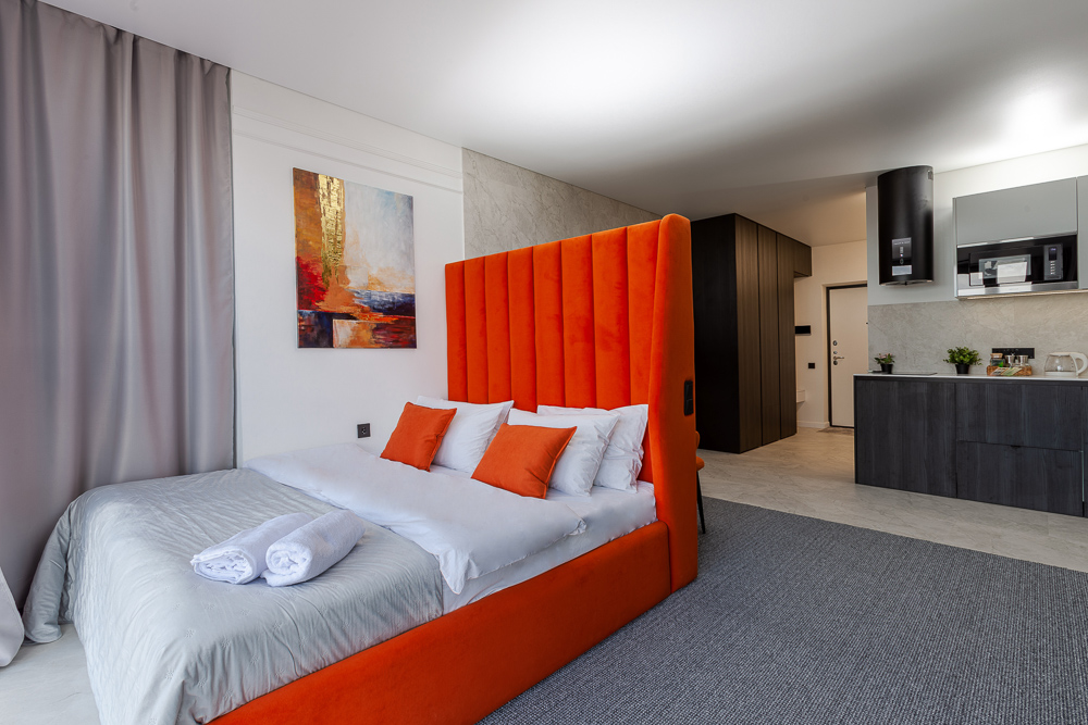 ул. Ново Садовая 106гК1 ул. Ново Садовая 106гК1