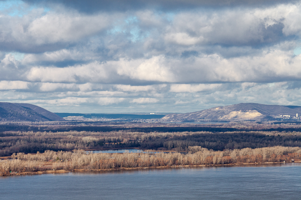 ул. Ново Садовая 106гК1 ул. Ново Садовая 106гК1