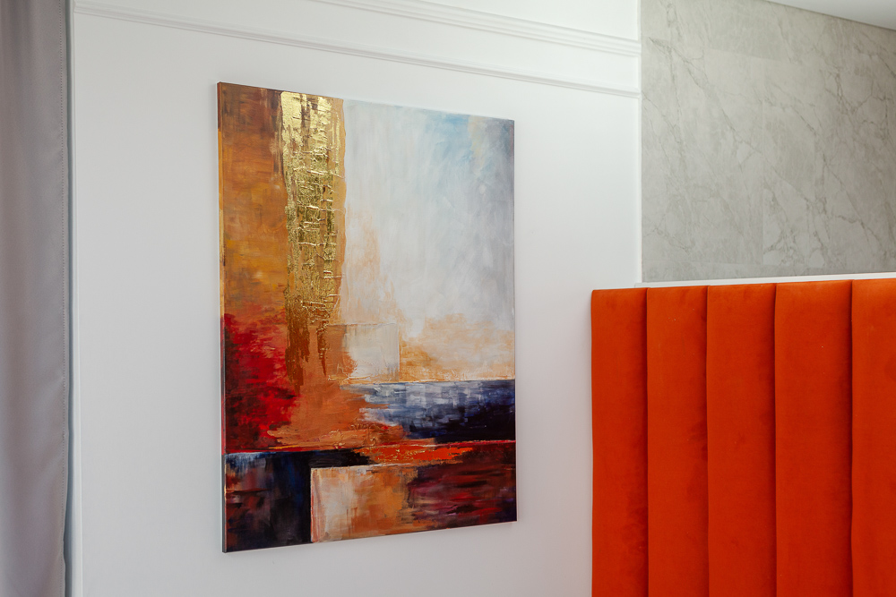 ул. Ново Садовая 106гК1 ул. Ново Садовая 106гК1