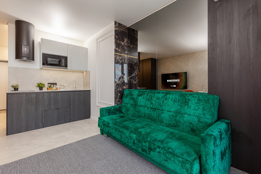 ул. Ново Садовая 106гК1 ул. Ново Садовая 106гК1