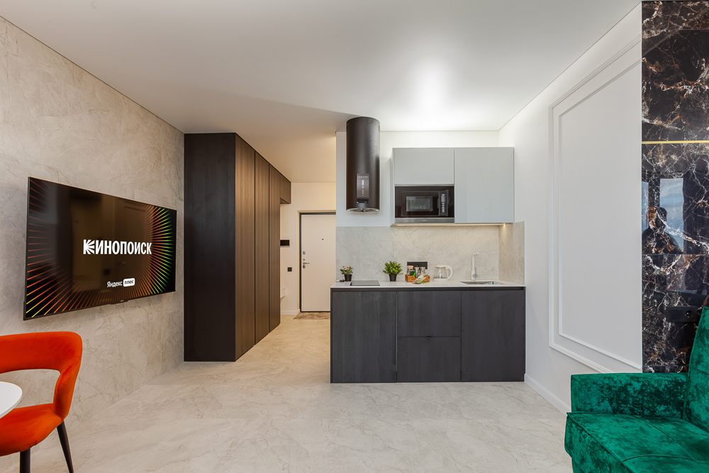 ул. Ново Садовая 106гК1 ул. Ново Садовая 106гК1