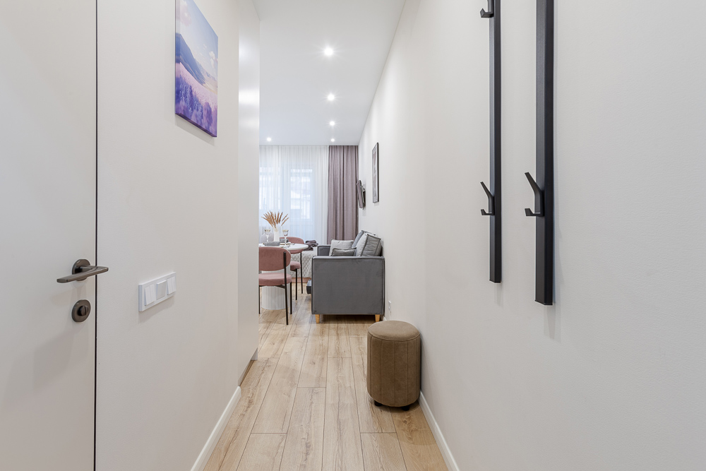 ул. Алексея Толстого 92 ул. Алексея Толстого 92