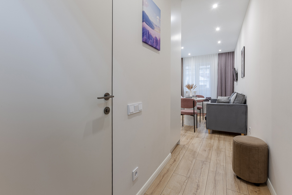 ул. Алексея Толстого 92 ул. Алексея Толстого 92