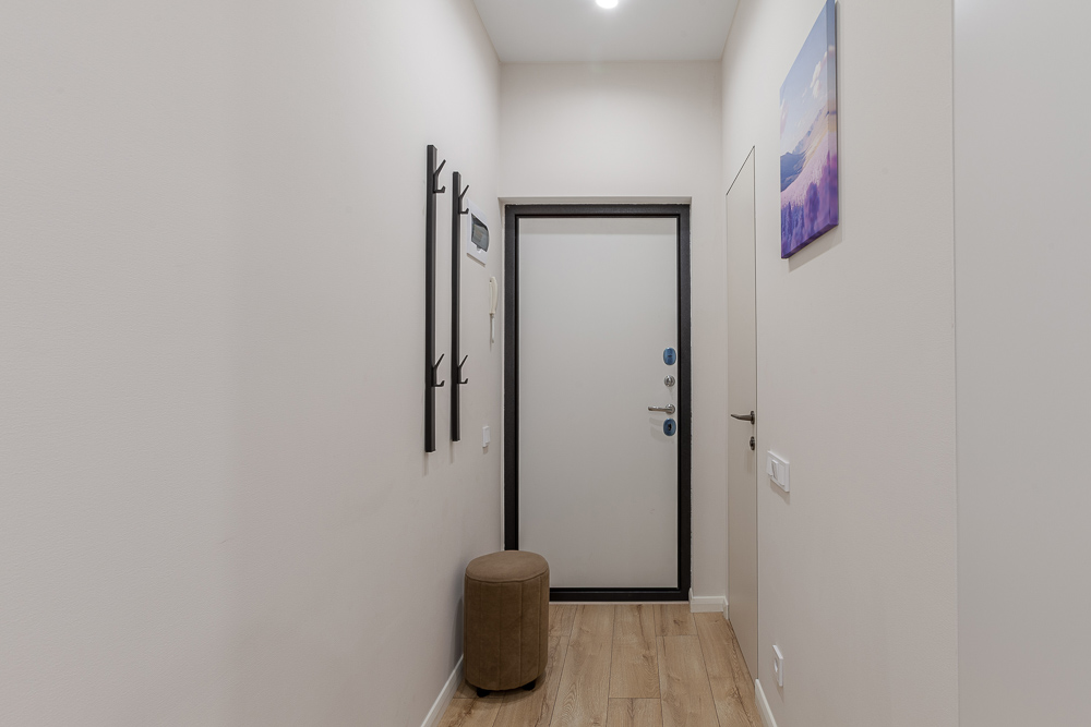 ул. Алексея Толстого 92 ул. Алексея Толстого 92