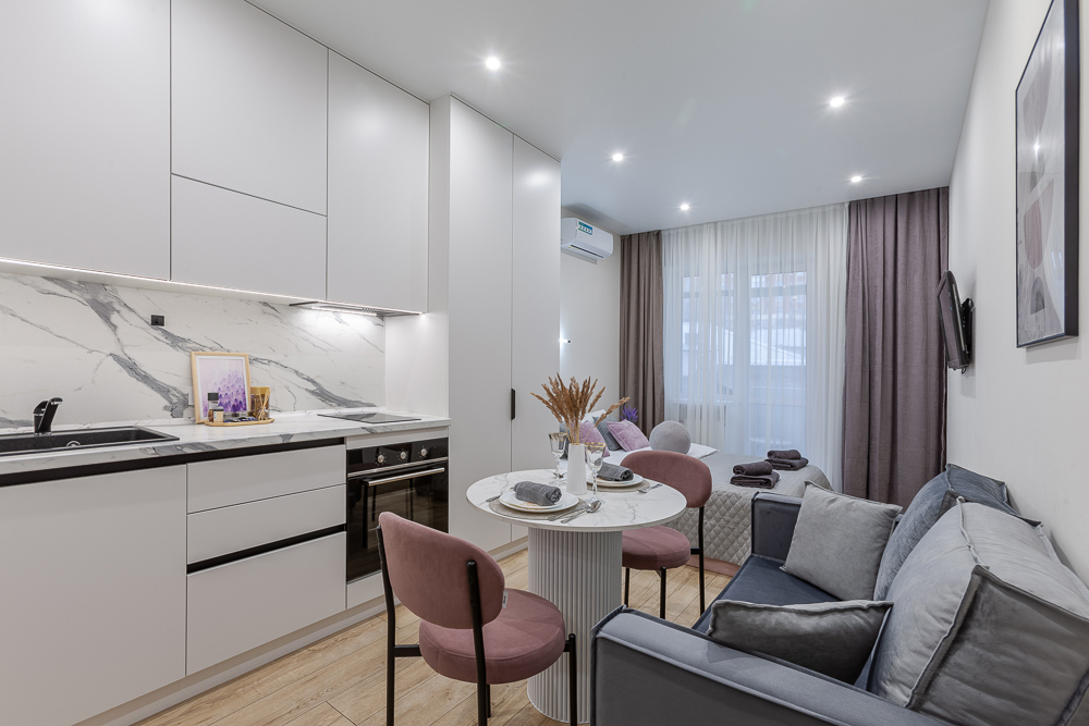 ул. Алексея Толстого 92 ул. Алексея Толстого 92