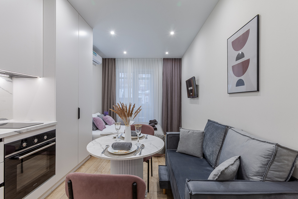 ул. Алексея Толстого 92 ул. Алексея Толстого 92