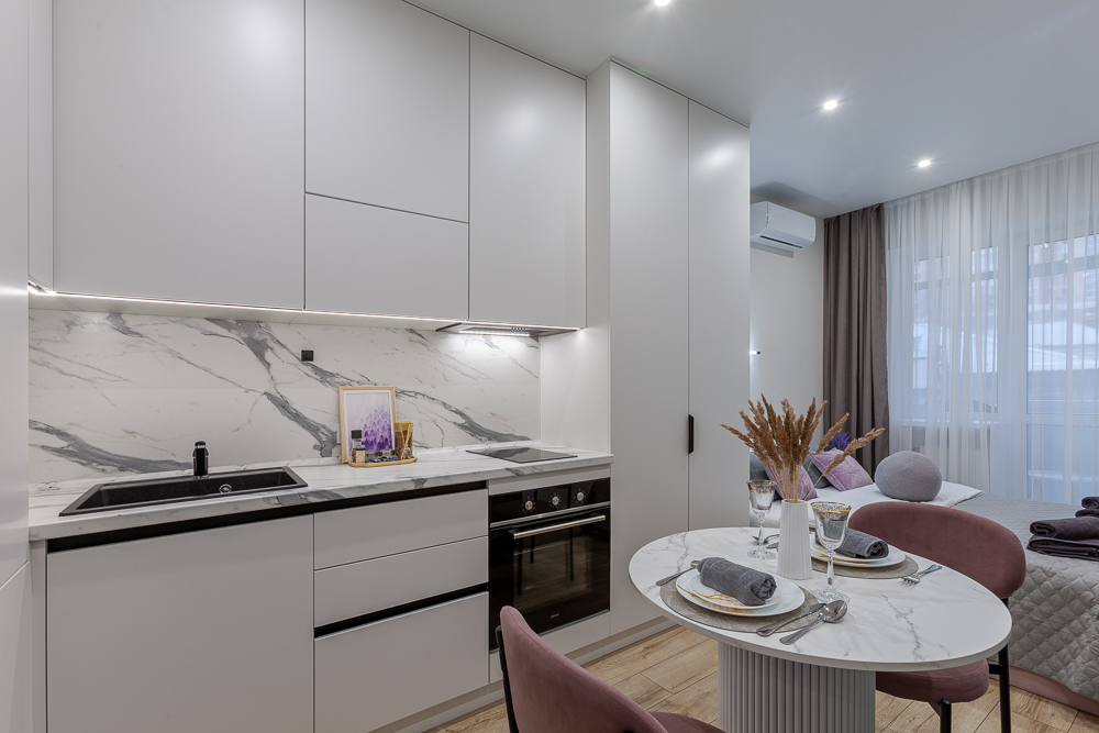 ул. Алексея Толстого 92 ул. Алексея Толстого 92