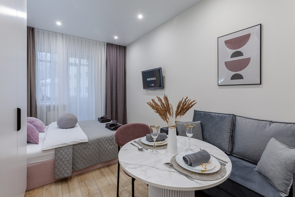 ул. Алексея Толстого 92 ул. Алексея Толстого 92