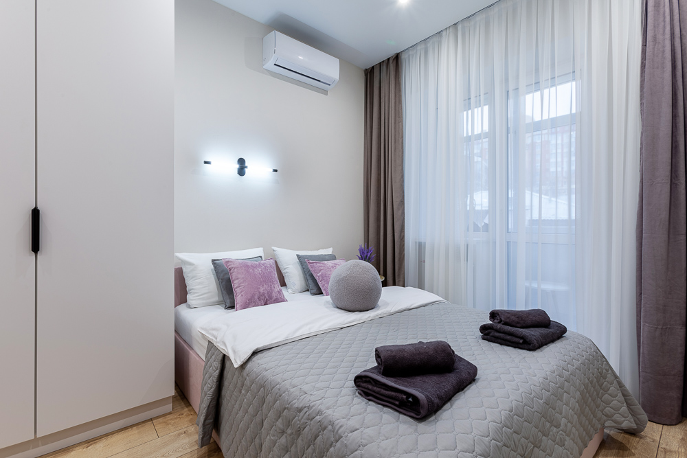 ул. Алексея Толстого 92 ул. Алексея Толстого 92