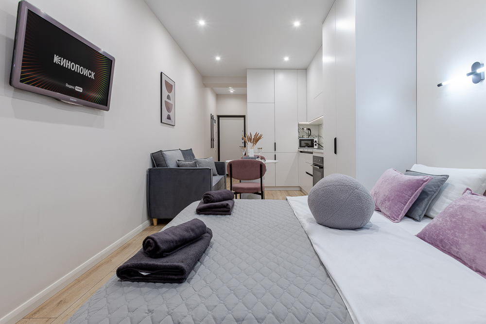 ул. Алексея Толстого 92 ул. Алексея Толстого 92