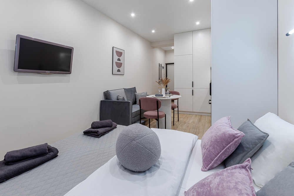 ул. Алексея Толстого 92 ул. Алексея Толстого 92